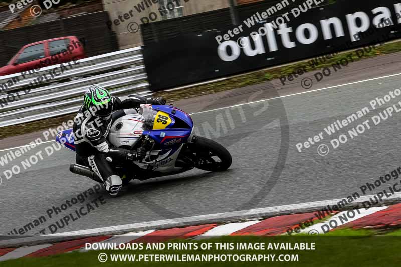 PJ Motorsport 2019;anglesey;brands hatch;cadwell park;croft;donington park;enduro digital images;event digital images;eventdigitalimages;mallory;no limits;oulton park;peter wileman photography;racing digital images;silverstone;snetterton;trackday digital images;trackday photos;vmcc banbury run;welsh 2 day enduro